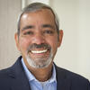 image of Raj Kishore. 