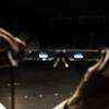 Temple is one of the first universities to install WatchWord Live, a captioning technology that lets deaf and hard-of-hearing theatergoers view customizable captions during live performances.