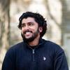 Temple University Goldwater Scholar Jack Brownfield