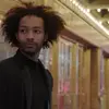 moving image of a 30u30 honoree