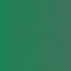 a horizontal line that is a gradient of red, yellow, orange, green, purpole and pink
