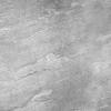 Stone texture
