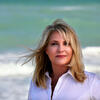 Julie Brown
