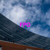 this is a plceaholder image of charles library with the letters FPO, for placement only